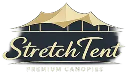 StretchTent