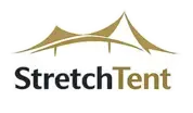 StretchTent