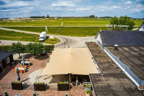 10×15 m