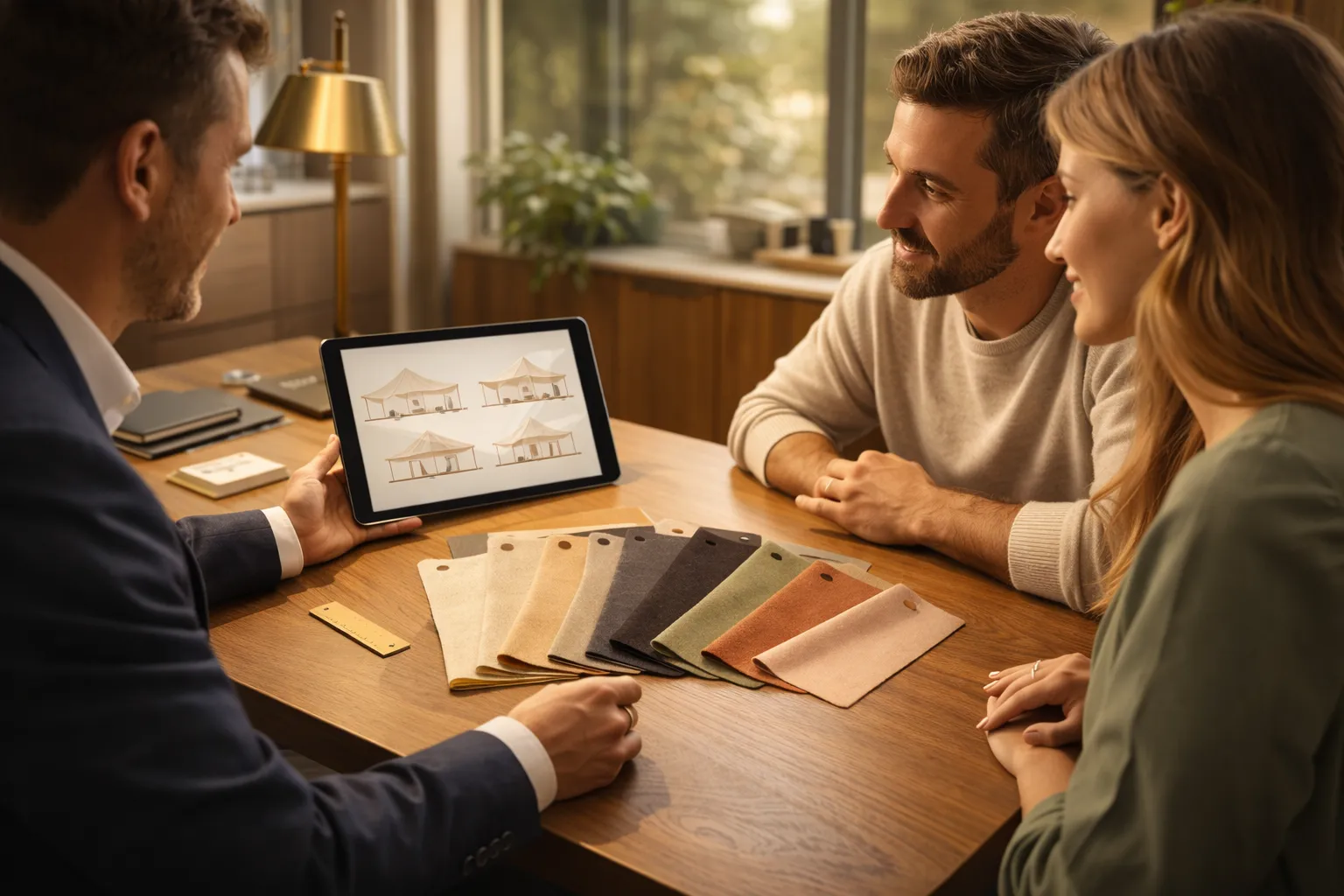 Kérj gyors ajánlatot