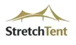 StretchTent